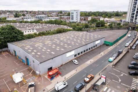 02072024_104731 Advert.jpg