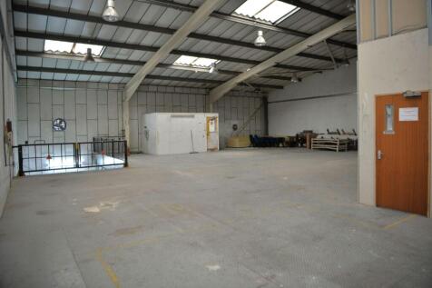 WhatsApp Image 20240829 at 155230_39757b6c.jpg