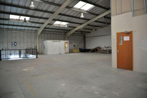 WhatsApp Image 20240829 at 155230_9bfc3723.jpg