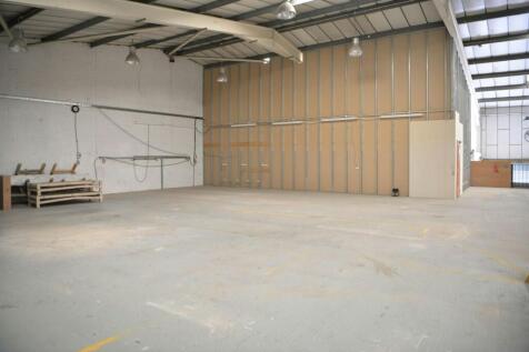 WhatsApp Image 20240829 at 155230_aa925a5a.jpg