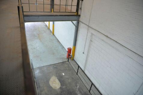 WhatsApp Image 20240829 at 155230_00fc9a47.jpg