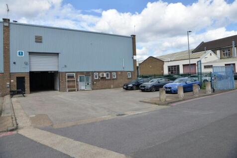 WhatsApp Image 20240829 at 155231_7eff1444.jpg