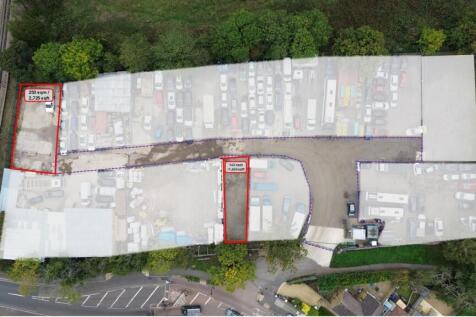 The Transport Yard  Web photo 141125.jpg