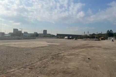 WhatsApp Image 20230915 at 142207.jpg