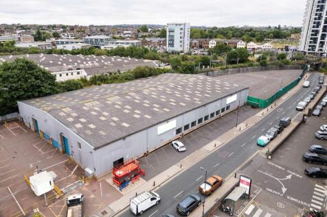 02072024_104731 Advert.jpg