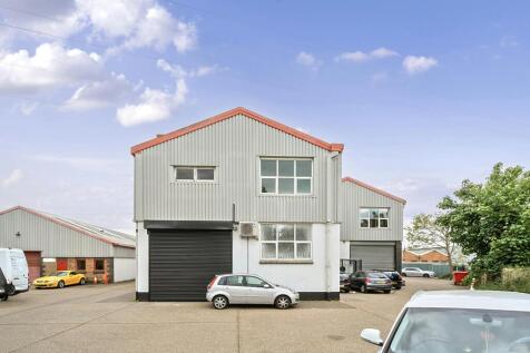 1681a49ac30a ARW1.jpg