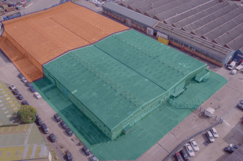 Unit 1 Split NO LOGO.png