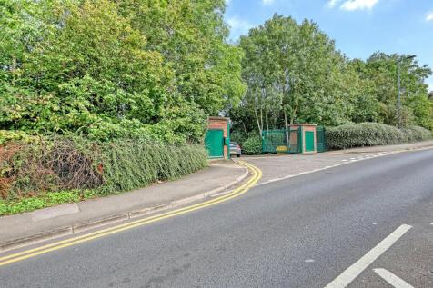 IMG_6944_20 copy.jpg