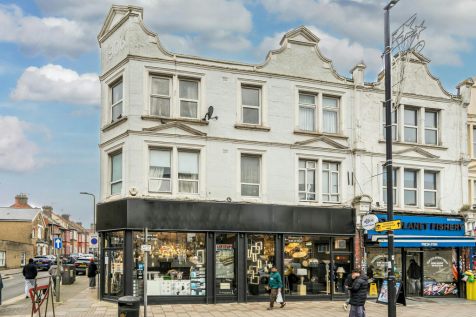 939b90c974f527a56ff1224eda 10.png