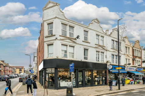 e4e6633638aca2638dbfb990b0e3b5e .png