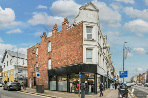 262b77ea57b7ee311d9e766428ae1ac .png