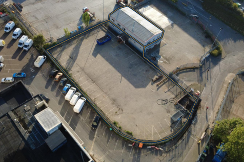 North yard outline.png