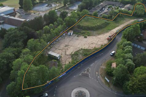 land off grange farm outline.jpg