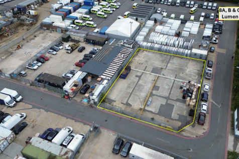 East Lane Business Park  Aerials.png