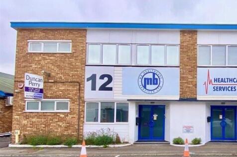 Front image cropped.jpeg