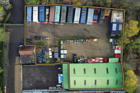 DJI_0510 outlined.jpg