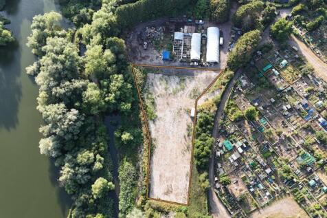 DJI_20250708190804_0003_D.jpg