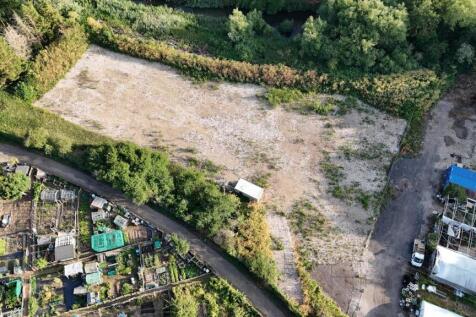 DJI_20250708191603_0016_D.JPG