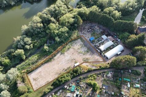 DJI_20250708190836_0005_D.jpg