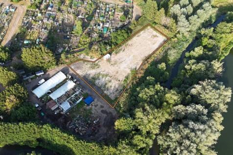 DJI_20250708190910_0007_D.jpg