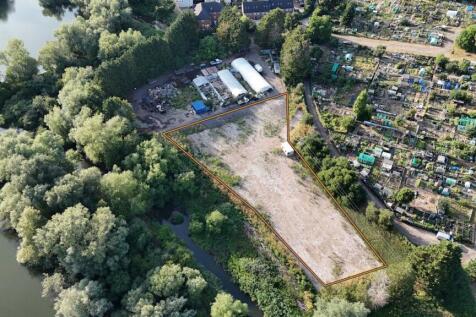 DJI_20250708191332_0012_D.jpg