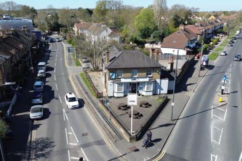 DJI_0506.JPG