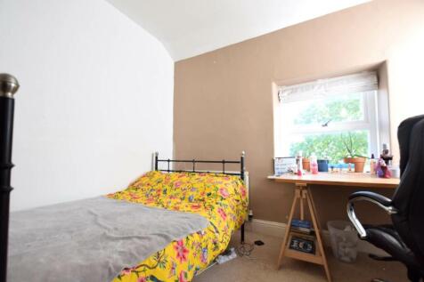 Bed 4