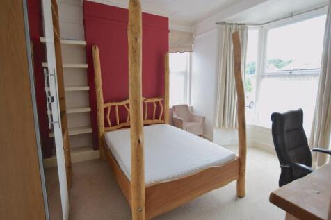 Bedroom 1 (1)
