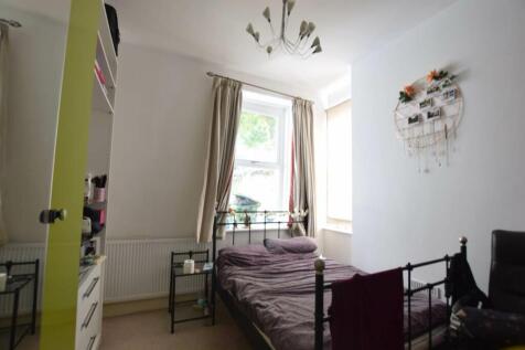 Room 2