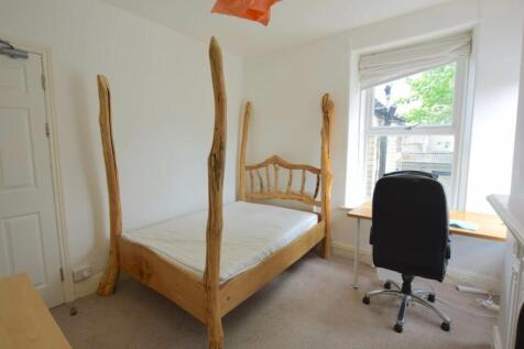 Bedroom 3 (1)