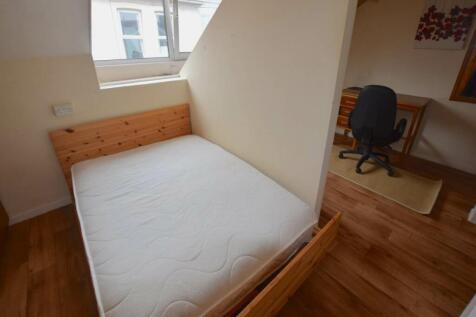 Bed 4