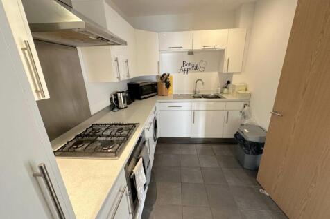 Kitchen2