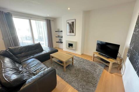 openplan1