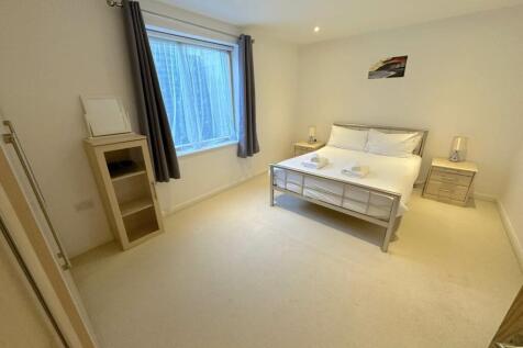 Bed1