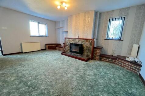 Lounge 2