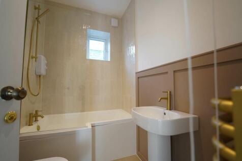 1stFBathroom