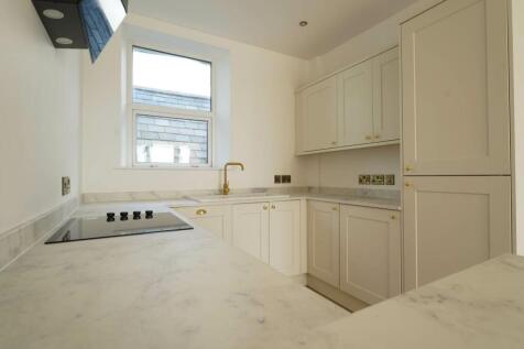 1stF Kitchen