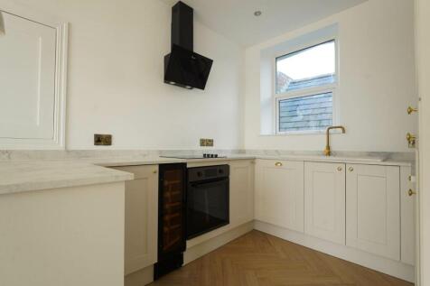 2ndKitchen