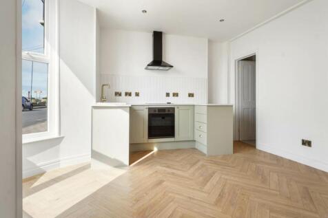 GFKitchen