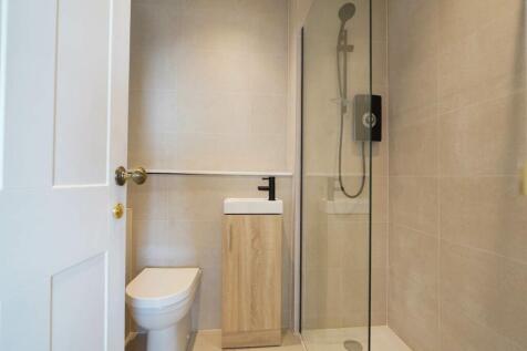 GFshower