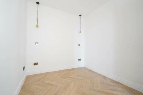 GFBedroom