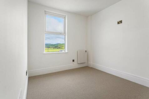 rearBedroom