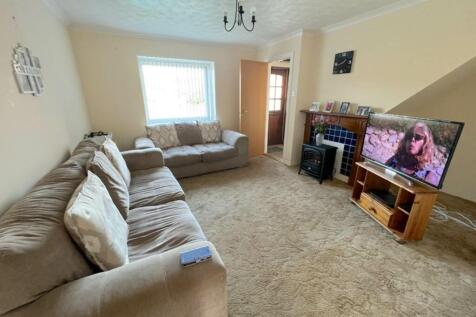 Lounge 2