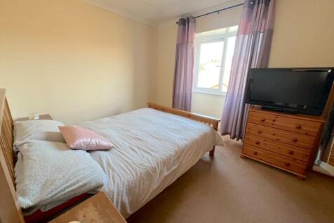 Main Bedroom 2