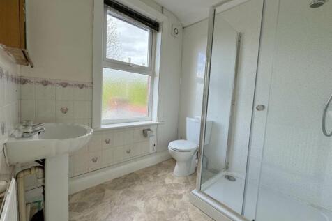 ShowerRoom