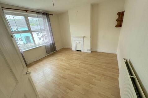 Bedroom1