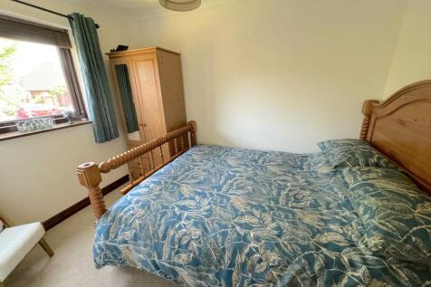 Bed1GF
