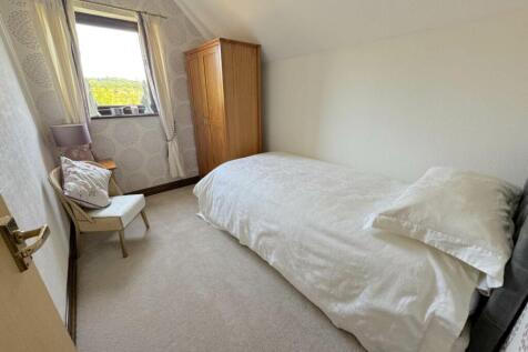Bed2
