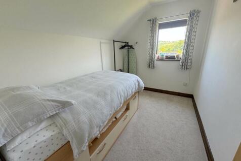 Bed3