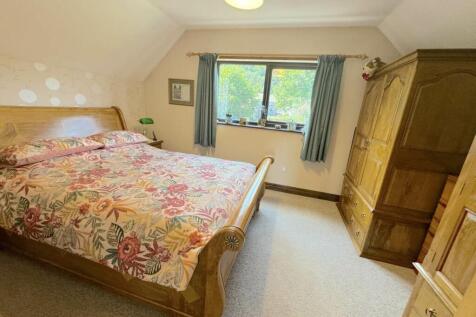 Bedroom4